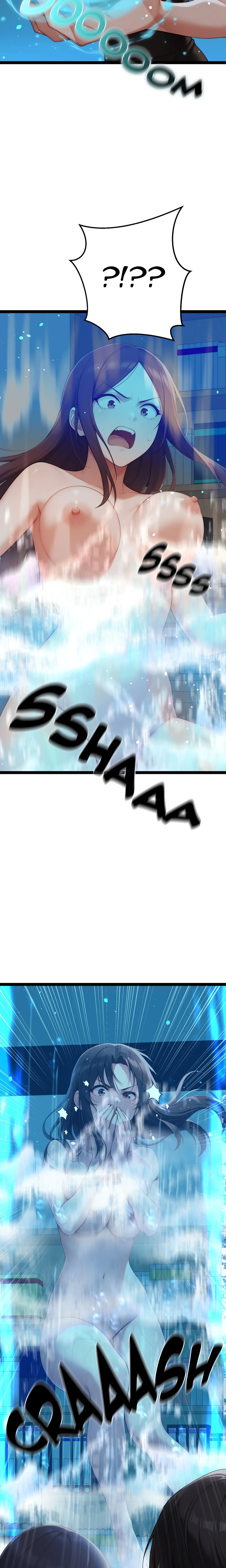 Endless Bride Search - Chapter 2 [photo 3] - MangaPorn