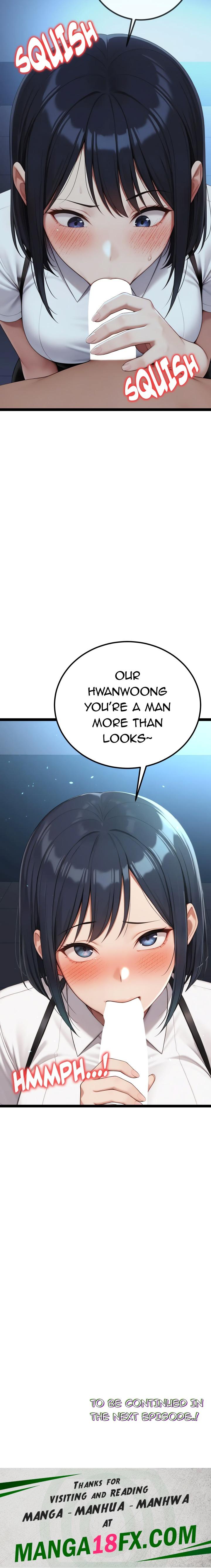 Endless Bride Search - Chapter 2 [photo 32] - MangaPorn