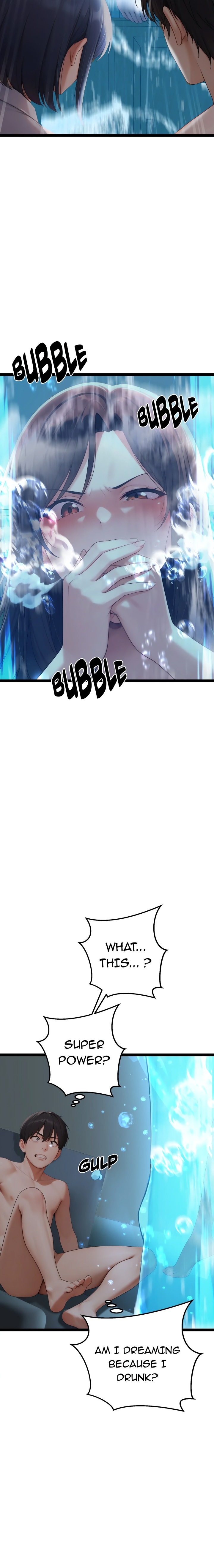 Endless Bride Search - Chapter 2 [photo 4] - MangaPorn