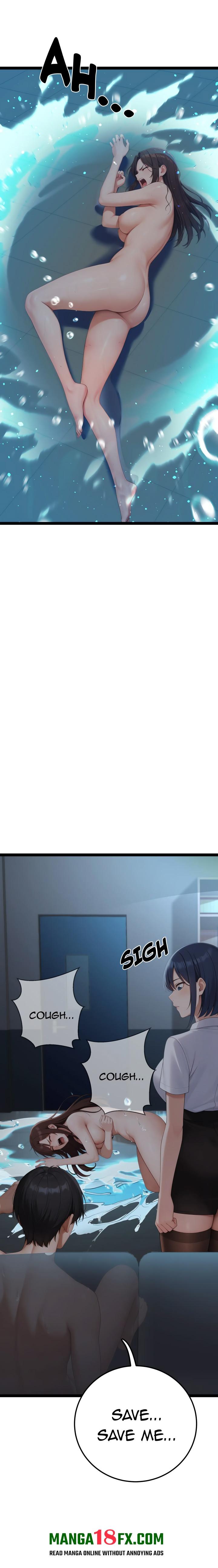 Endless Bride Search - Chapter 2 [photo 5] - MangaPorn