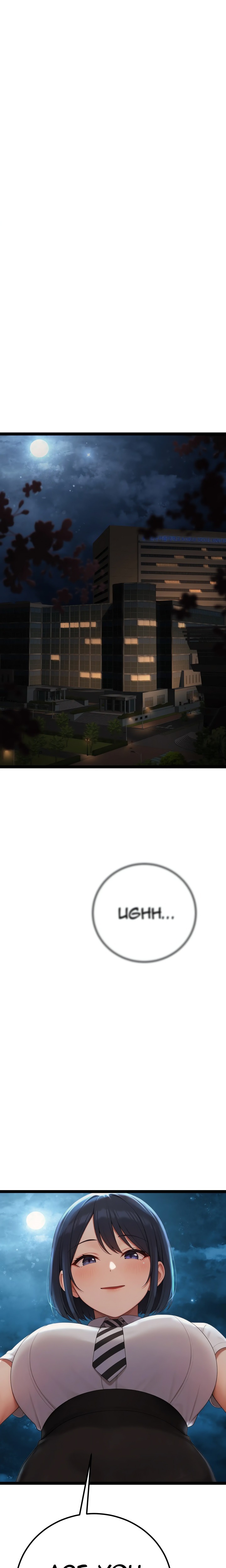 Endless Bride Search - Chapter 3 [photo 16] - MangaPorn