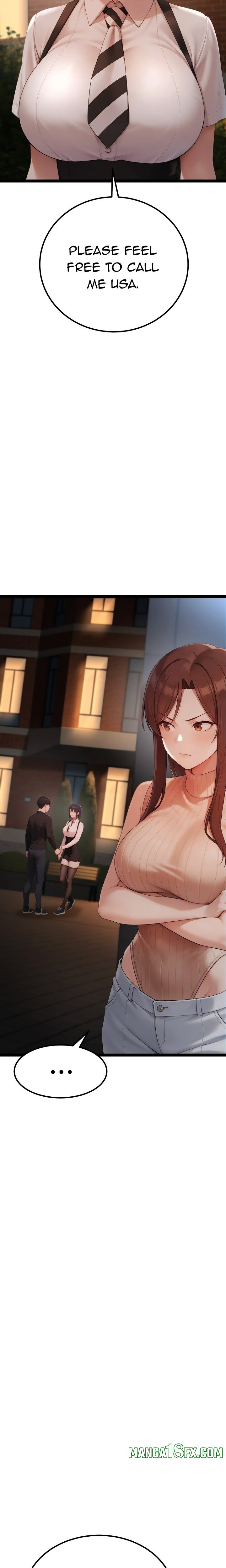 Endless Bride Search - Chapter 3 [photo 30] - MangaPorn