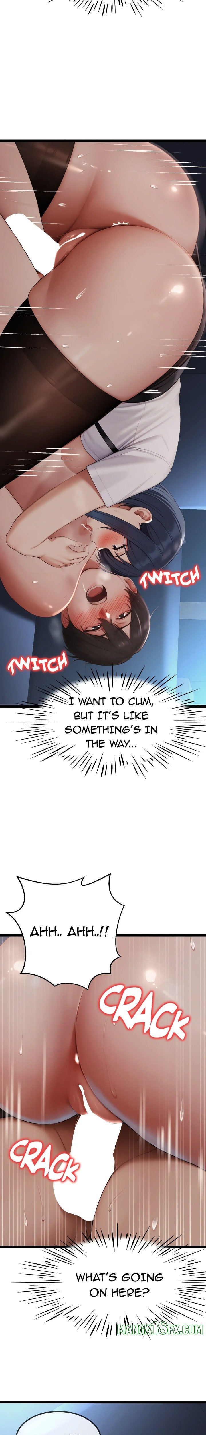 Endless Bride Search - Chapter 3 [photo 4] - MangaPorn