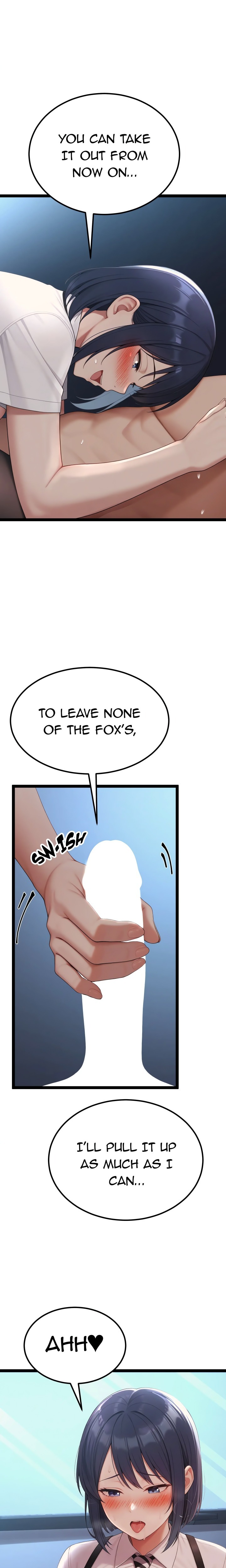 Endless Bride Search - Chapter 3 [photo 6] - MangaPorn