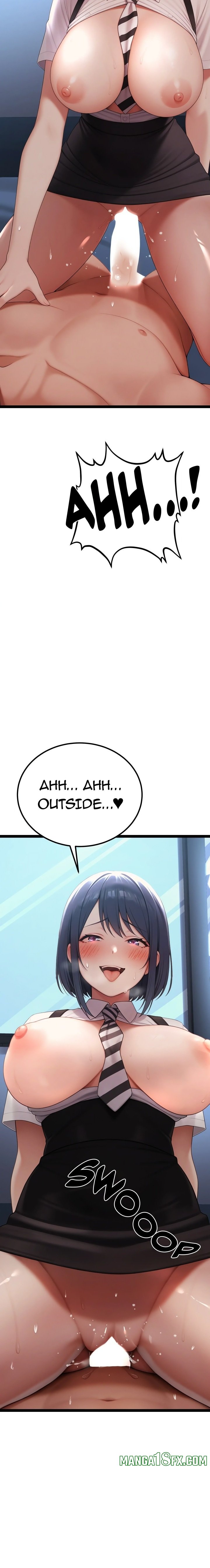 Endless Bride Search - Chapter 3 [photo 7] - MangaPorn