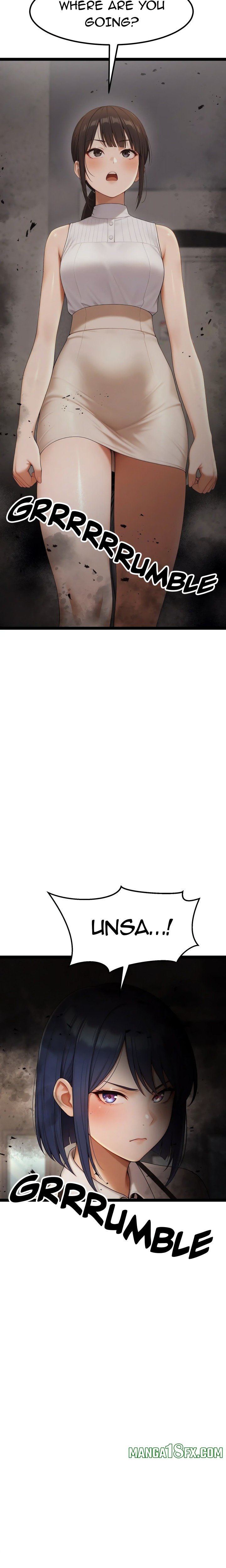 Endless Bride Search - Chapter 4 [photo 17] - MangaPorn