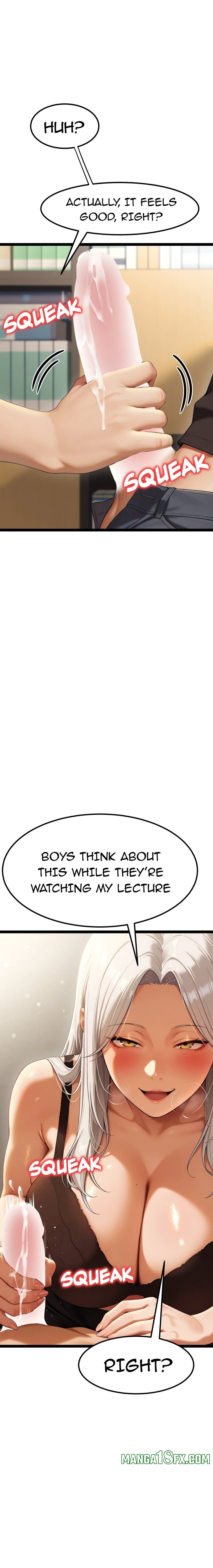 Endless Bride Search - Chapter 4 [photo 19] - MangaPorn