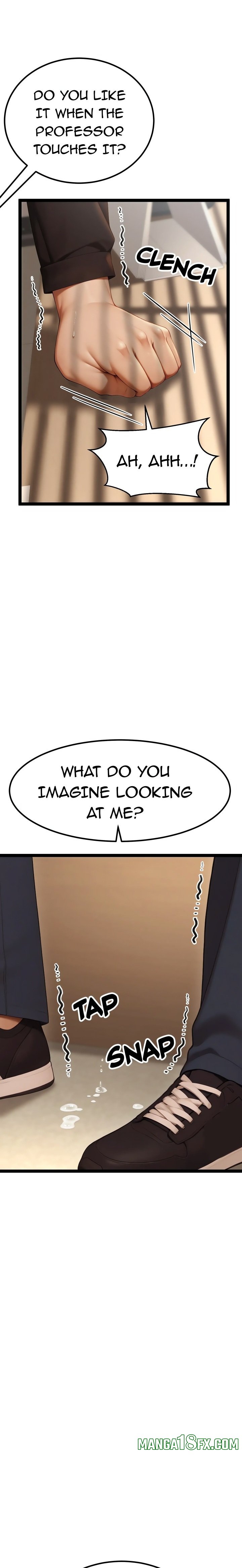 Endless Bride Search - Chapter 4 [photo 20] - MangaPorn