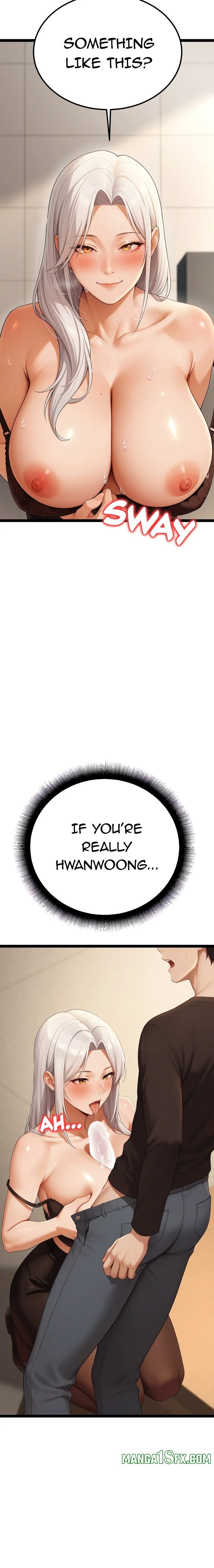 Endless Bride Search - Chapter 4 [photo 21] - MangaPorn