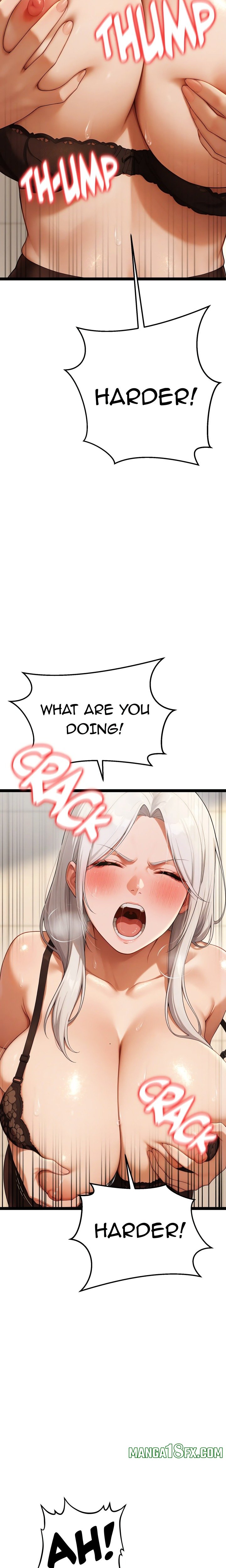 Endless Bride Search - Chapter 4 [photo 30] - MangaPorn