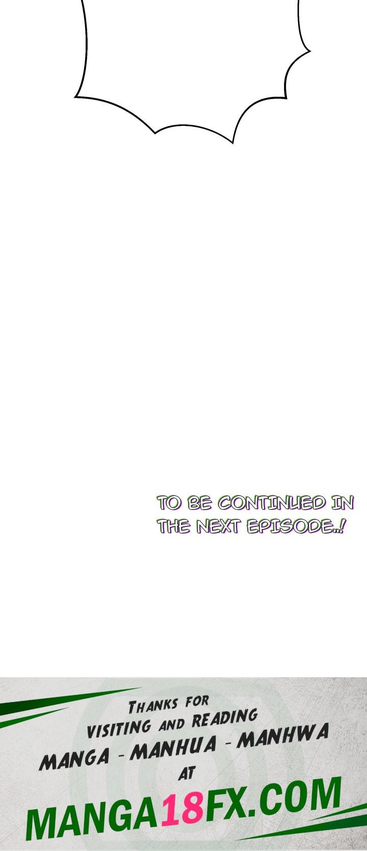 Endless Bride Search - Chapter 4 [photo 34] - MangaPorn