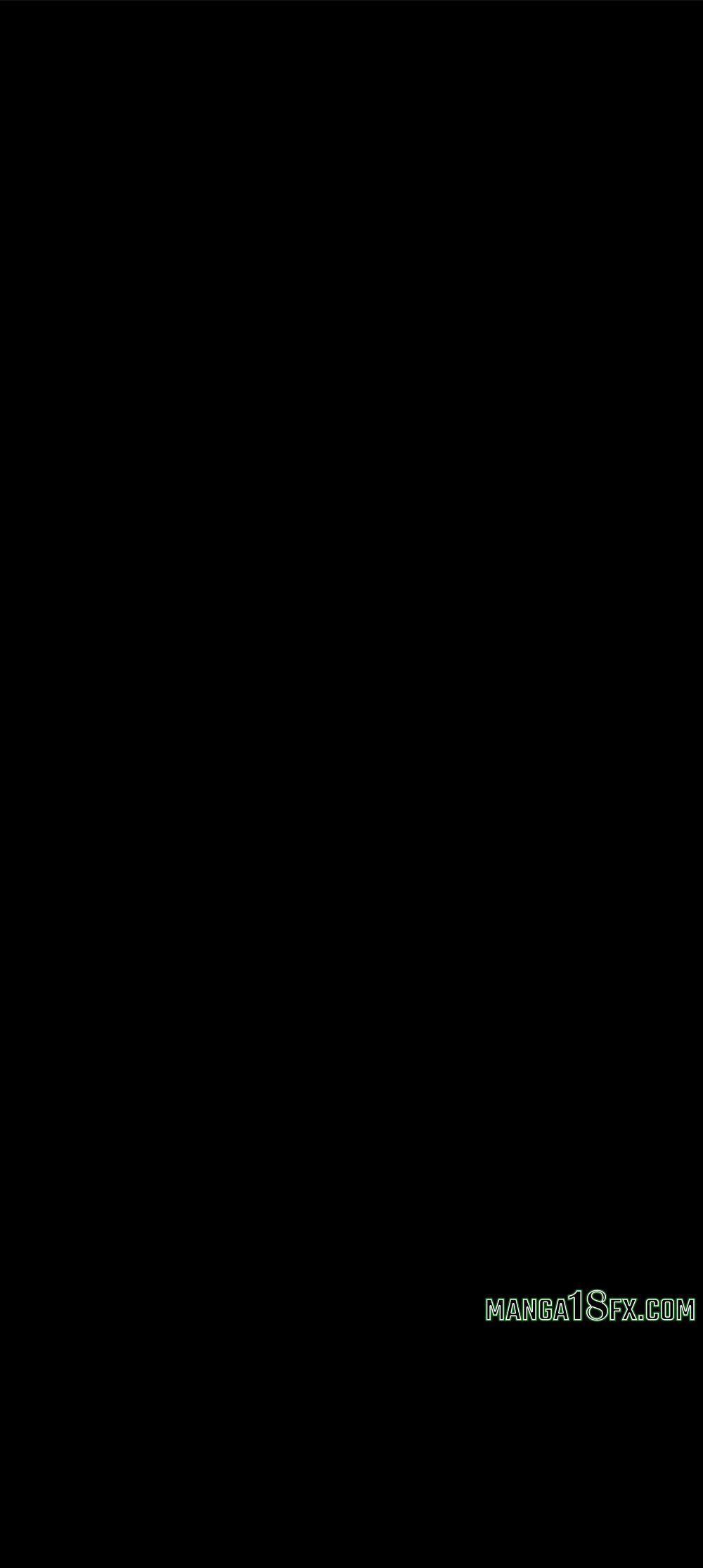 My Neighbor’s Widow Raw - Chapter 46 [photo 17] - MangaPorn