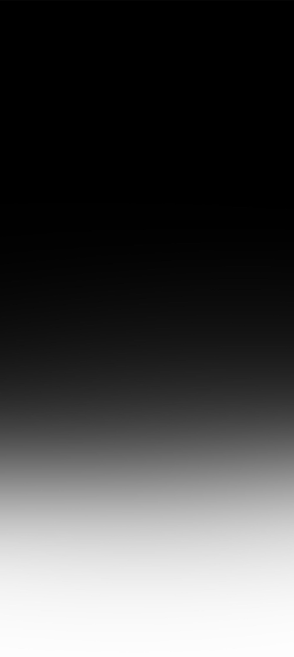 My Neighbor’s Widow Raw - Chapter 46 [photo 18] - MangaPorn