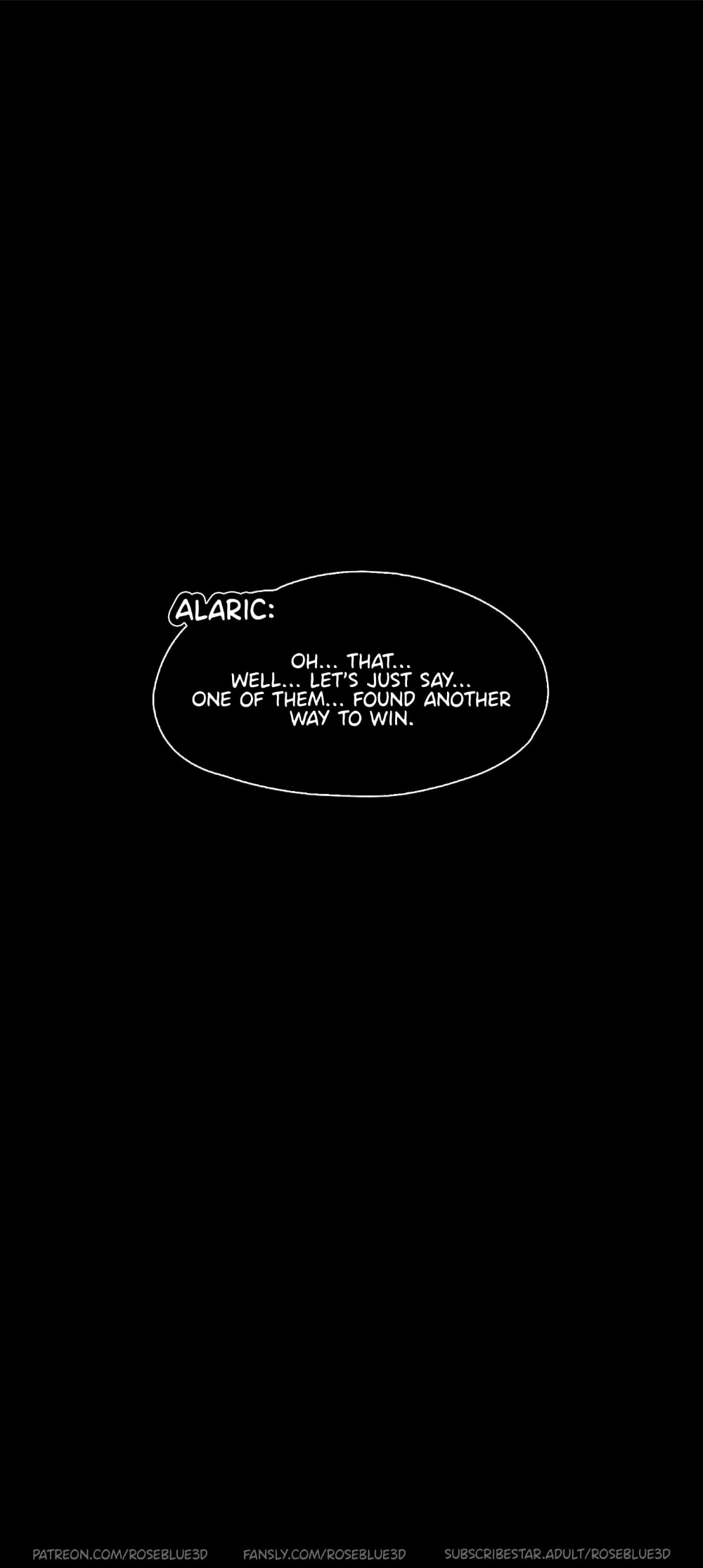 My Neighbor’s Widow Raw - Chapter 46 [photo 22] - MangaPorn