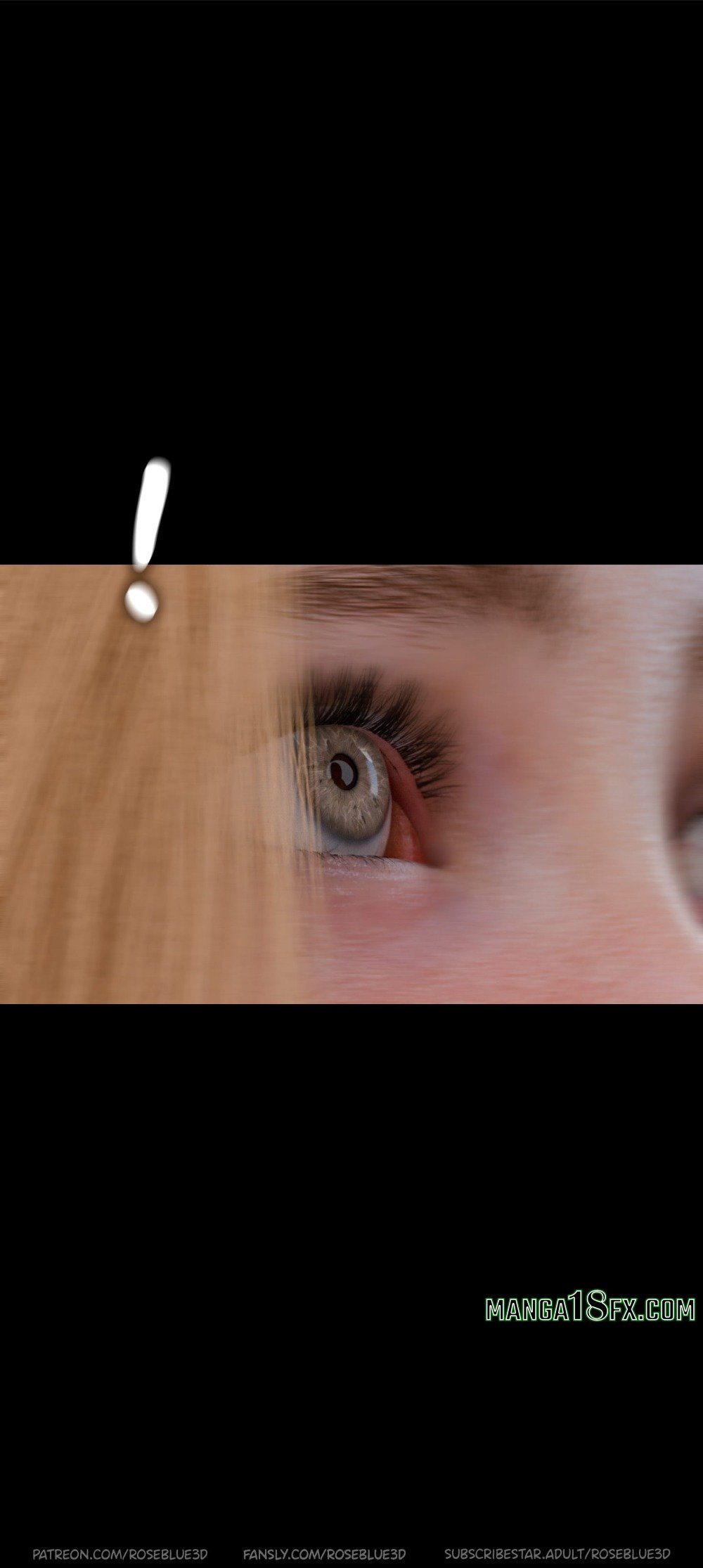 My Neighbor’s Widow Raw - Chapter 46 [photo 58] - MangaPorn