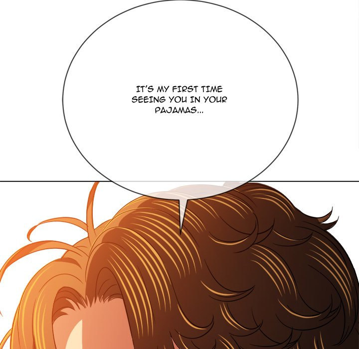 My High School Bully - Chapter 138 [photo 101] - MangaPorn