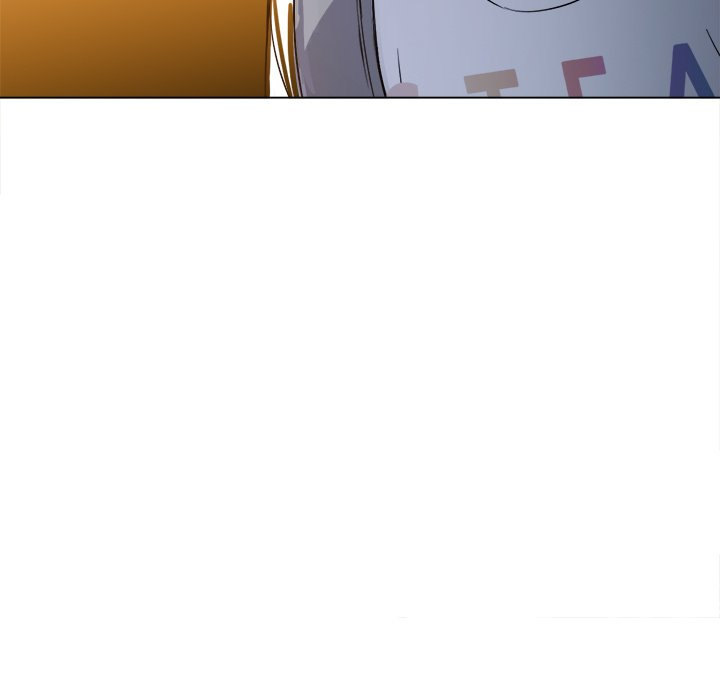 My High School Bully - Chapter 138 [photo 103] - MangaPorn