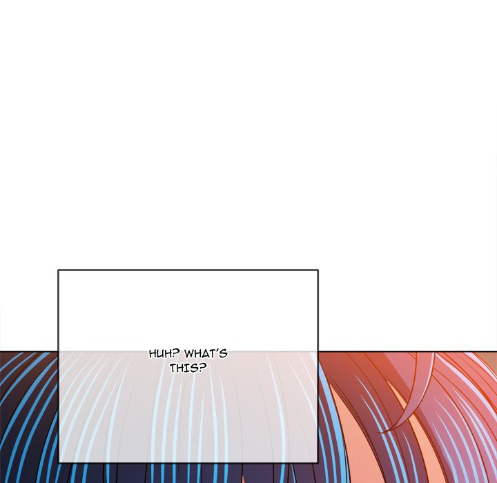 My High School Bully - Chapter 138 [photo 107] - MangaPorn