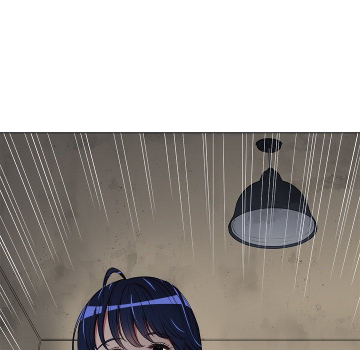 My High School Bully - Chapter 138 [photo 11] - MangaPorn