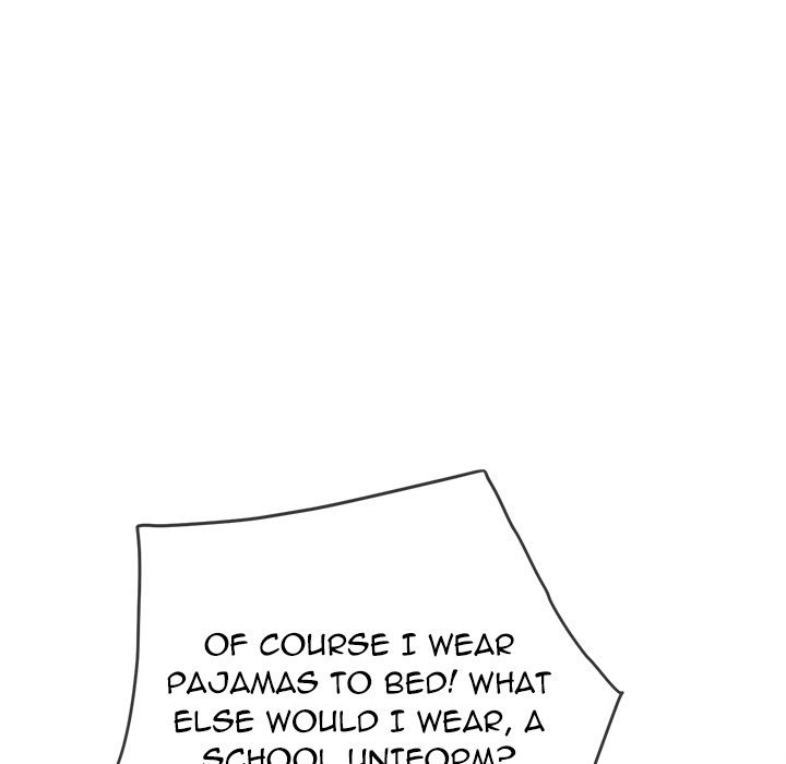 My High School Bully - Chapter 138 [photo 110] - MangaPorn