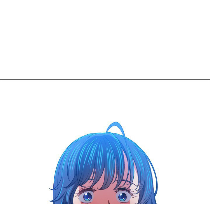 My High School Bully - Chapter 138 [photo 119] - MangaPorn