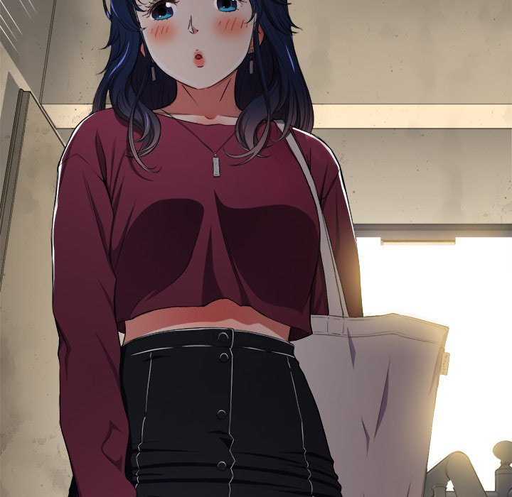 My High School Bully - Chapter 138 [photo 12] - MangaPorn