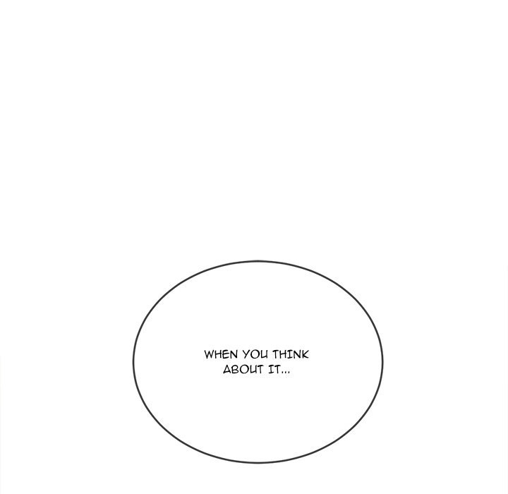 My High School Bully - Chapter 138 [photo 123] - MangaPorn