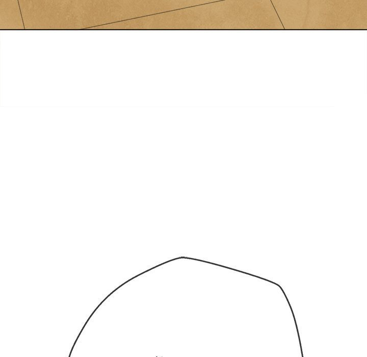 My High School Bully - Chapter 138 [photo 129] - MangaPorn