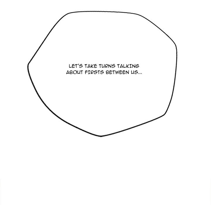 My High School Bully - Chapter 138 [photo 132] - MangaPorn