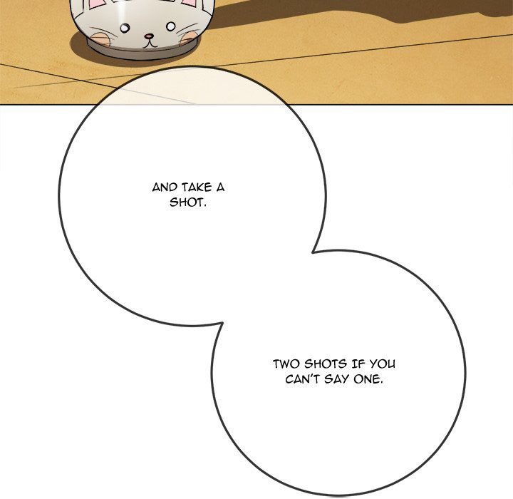 My High School Bully - Chapter 138 [photo 134] - MangaPorn