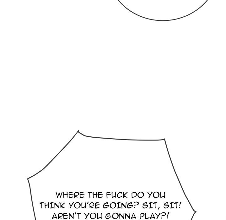 My High School Bully - Chapter 138 [photo 141] - MangaPorn