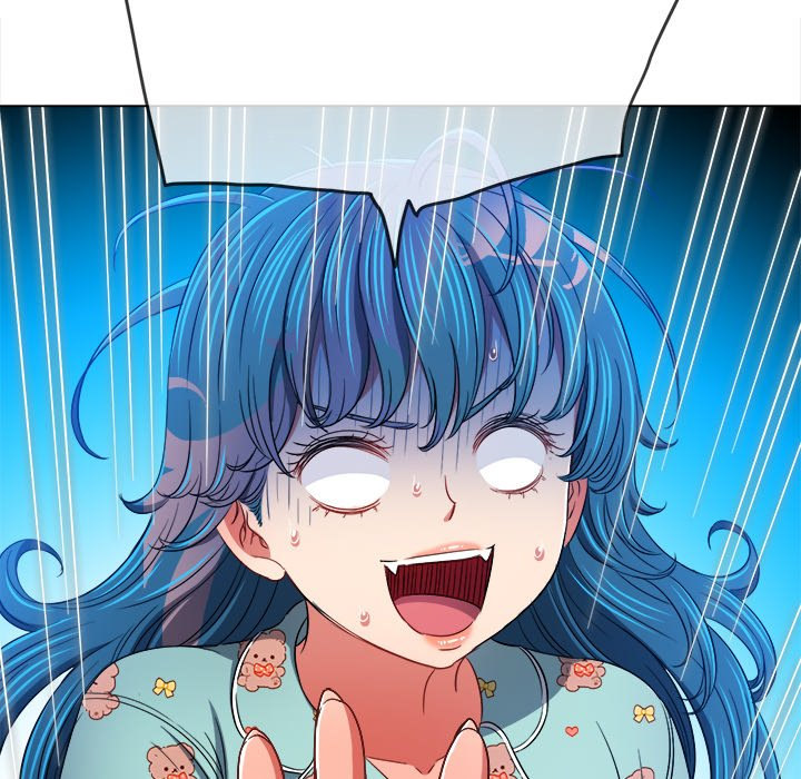 My High School Bully - Chapter 138 [photo 142] - MangaPorn