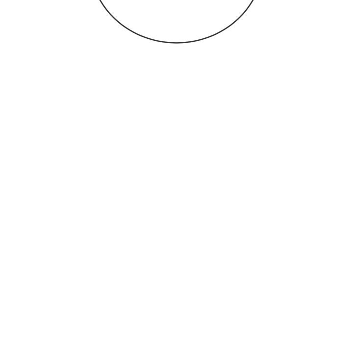 My High School Bully - Chapter 138 [photo 146] - MangaPorn