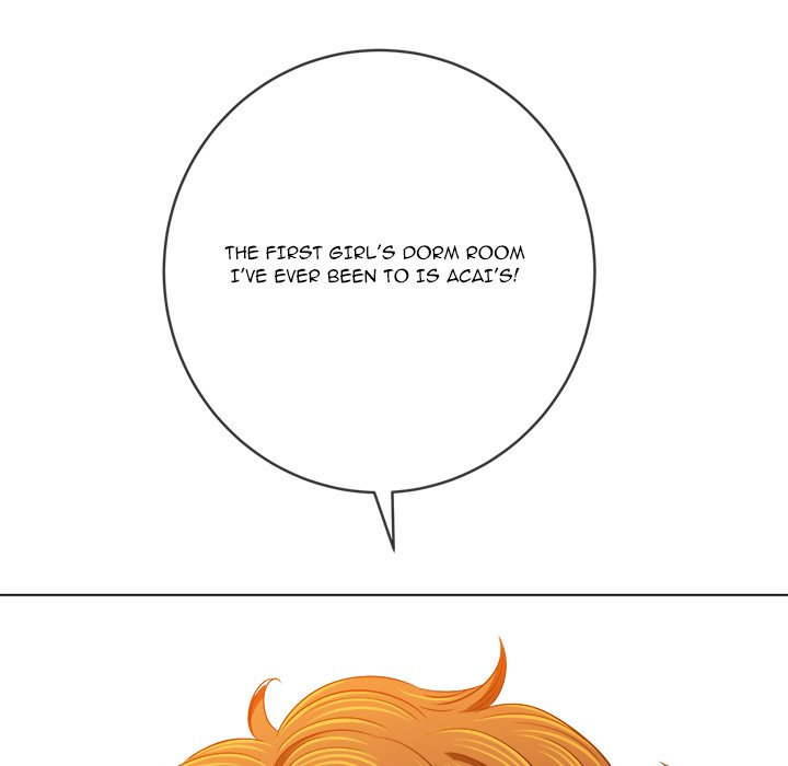 My High School Bully - Chapter 138 [photo 147] - MangaPorn