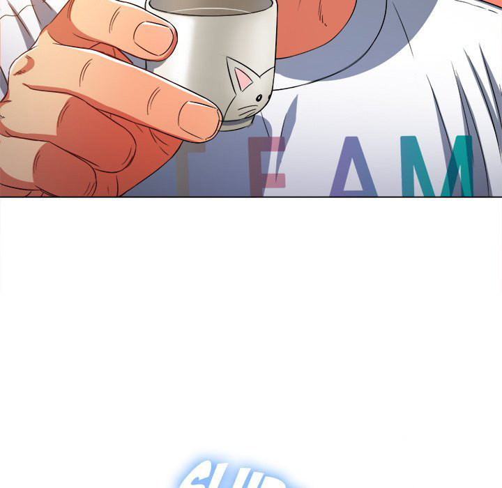 My High School Bully - Chapter 138 [photo 149] - MangaPorn