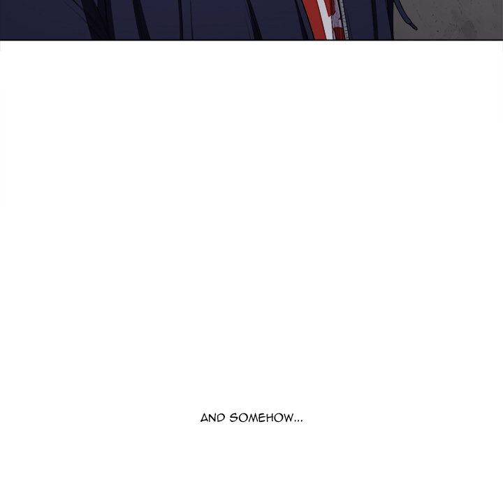 My High School Bully - Chapter 138 [photo 15] - MangaPorn