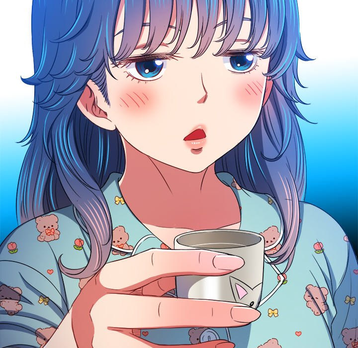 My High School Bully - Chapter 138 [photo 152] - MangaPorn