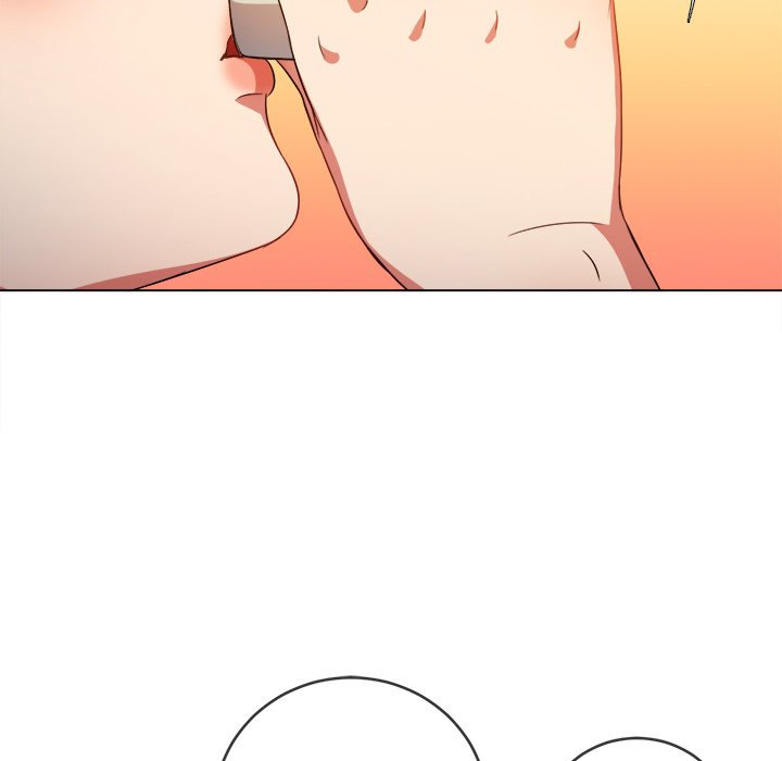 My High School Bully - Chapter 138 [photo 155] - MangaPorn