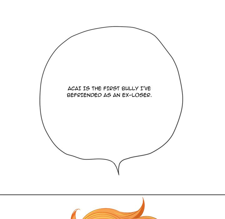 My High School Bully - Chapter 138 [photo 158] - MangaPorn