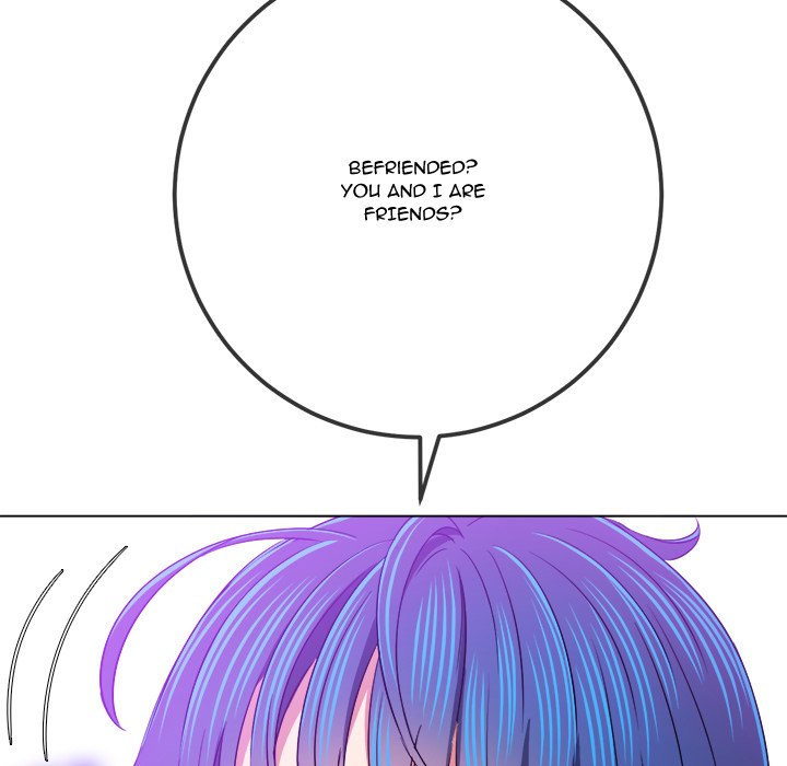 My High School Bully - Chapter 138 [photo 161] - MangaPorn