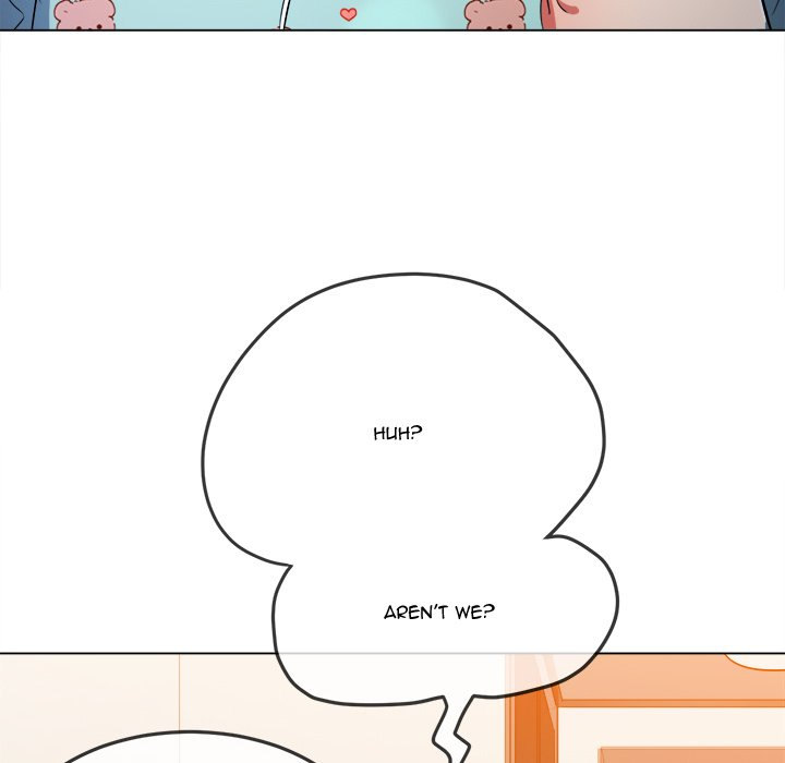 My High School Bully - Chapter 138 [photo 163] - MangaPorn