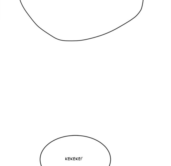 My High School Bully - Chapter 138 [photo 166] - MangaPorn