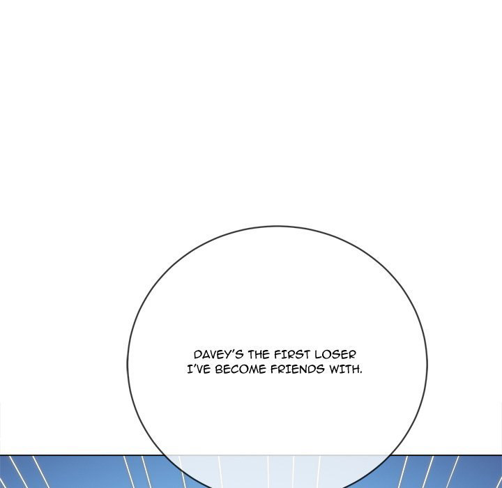 My High School Bully - Chapter 138 [photo 169] - MangaPorn