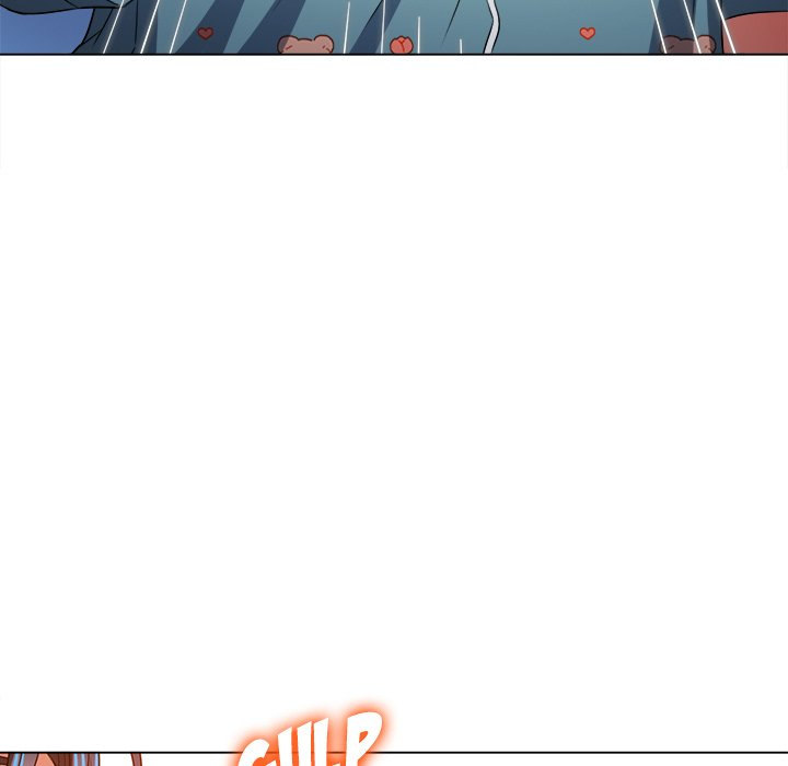 My High School Bully - Chapter 138 [photo 172] - MangaPorn