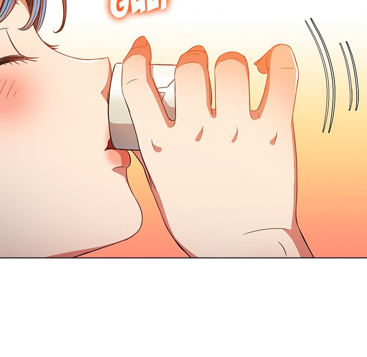 My High School Bully - Chapter 138 [photo 173] - MangaPorn