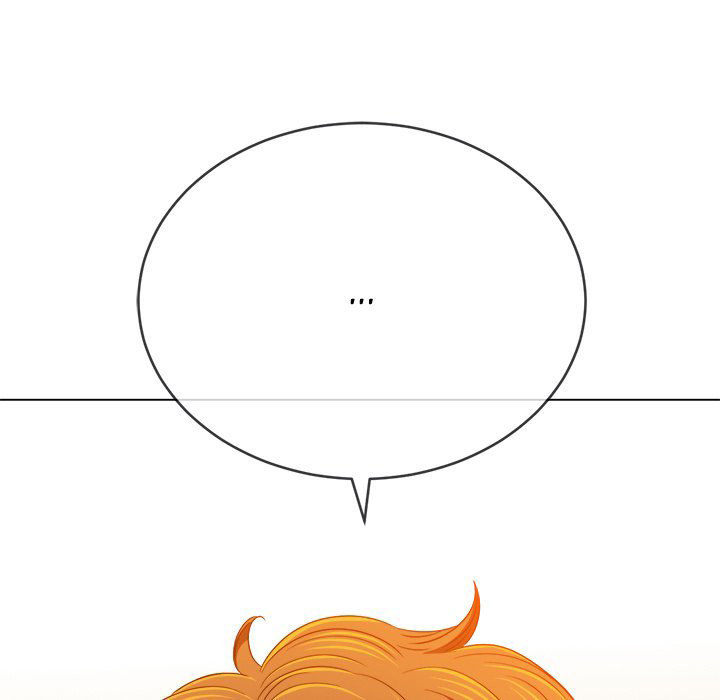 My High School Bully - Chapter 138 [photo 174] - MangaPorn