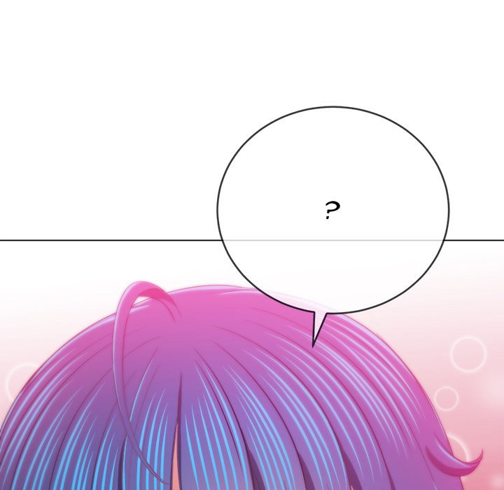 My High School Bully - Chapter 138 [photo 177] - MangaPorn