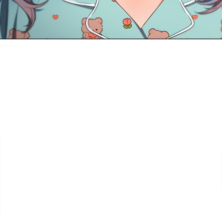 My High School Bully - Chapter 138 [photo 179] - MangaPorn