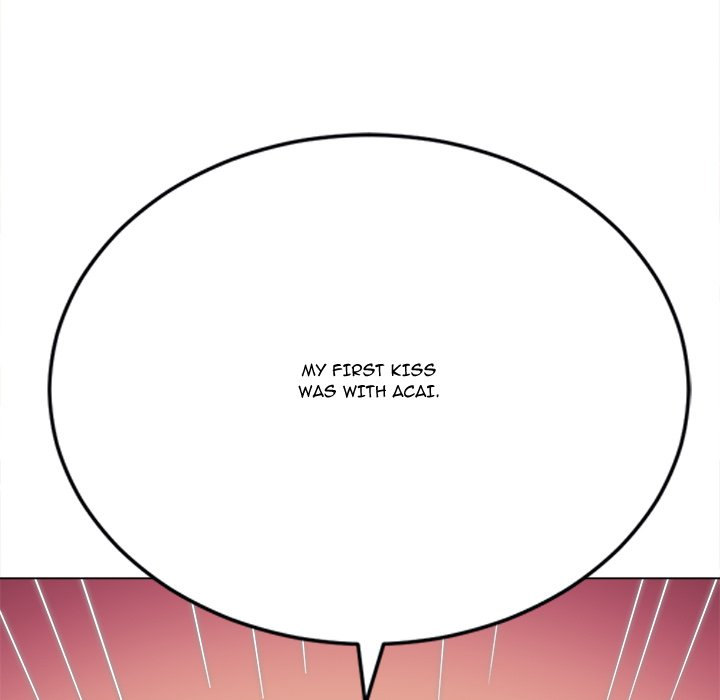 My High School Bully - Chapter 138 [photo 180] - MangaPorn