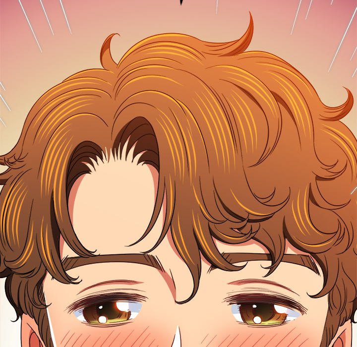 My High School Bully - Chapter 138 [photo 181] - MangaPorn